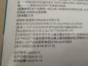 稳健一次性检查手套 PE医用换药卫生隔离防护便捷盒装抽取式 100只/盒 实拍图