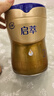 飞鹤启萃2段顶量SN-2DHA婴儿配方奶粉(6-12月)750g 8种HMOs 益生菌 实拍图