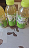 N12青瓜茉莉花茶饮品0脂低糖果汁茶健康养生植物饮料500ml*15瓶整箱 实拍图
