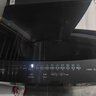 美的（Midea）【价保618】随心洗 波轮洗衣机全自动家用 10公斤 一级能效 MB10V37T 以旧换新 补贴 京东自营 实拍图