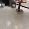 添可【预售享惊喜】极客蒸汽2.0【380℃高温蒸汽源 28KPa吸力】0缠毛蒸汽洗地机洗拖吸一体扫地机器人 实拍图