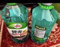 龟牌（Turtle Wax）冰蜡虫胶玻璃水0°汽车去油膜宝马奥迪奔驰强力去污雨刮水2L*2瓶 实拍图