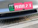 YZ 适用特斯拉modely焕新3汽车防虫网中网进气口保护罩改装配件丫器 焕新版MY/六座MYL【可拆卸磁吸防虫网】哑光黑 实拍图