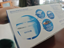 碧然德（BRITA） 家用滤水壶 净水壶滤芯 Maxtra 多效滤芯 6枚装 实拍图