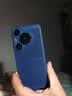 华为HUAWEI Mate80/70/60/50/Air/Pura/Nova/畅享/折叠典藏/非凡大师系列 二手手机自营 华为 Pura 70 Pro+ 成色规格颜色购买区域配件以质检报告为准 实拍图