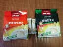 澳顿 麦香原味麦片三合一速溶燕麦片谷物早餐冲饮即食营养早餐粥小袋 麦香原味600G 实拍图