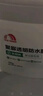 东方雨虹 防水胶 补漏王 卫生间防水胶免砸砖  透明防水胶 防水涂料  实拍图