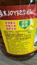 鲁花 【保真菜籽油】食用油 低芥酸特香菜籽油 6.18L   物理压榨 实拍图