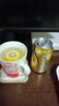 屈臣氏（Watsons）汤力水风味苏打水0脂饮料含汽气泡水聚会调酒330mL*24罐整箱 实拍图