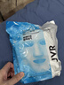 杰威尔水润澎湃精华面膜 面部护肤润肤补水保湿贴片面膜男女士25g*20片 实拍图
