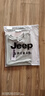 JEEP SPIRIT吉普桑蚕丝短袖t恤男夏季薄款速干上衣短袖男士打底衫 浅绿 2XL 实拍图