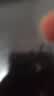 澳兰黛（AOCILENDA）备孕妇女护肤品紫苏抗皱补水保湿护理爽肤水面霜乳液洁面4件套 实拍图