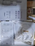 百雀羚至臻皙白淡斑精华霜50g美白提亮保湿品质国货买一送一 实拍图