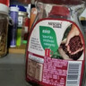 雀巢（Nestle）醇品速溶美式黑咖啡粉0糖0脂*健身燃减防困瓶装50g 实拍图