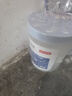 京东京造 巨除湿Max除湿桶750ml*2 除湿盒干燥剂除湿袋回南天防潮剂吸湿防 实拍图