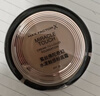 蜜丝佛陀（MAXFACTOR）冰淇淋粉霜遮瑕防晒控油保湿持妆粉底液轻薄自然细腻柔滑11.5g 实拍图