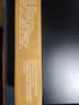UWANT友望云朵2.0ultra&云霄太空臂&云帆&大头Pro适用 祛味棒 洗地机耗材 实拍图