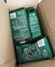 星巴克（Starbucks）派克市场咖啡豆200g 中烘100%阿拉比卡豆门店同款 手冲黑咖啡 实拍图