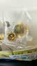 多口味果茶金桔百香果茶冷泡水冲饮冻干柠檬组合花茶包花果水果茶 【30包+冰川杯】15种多口味果茶 实拍图