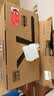京呈适用京瓷TK6118粉盒Kyocera Ecosys M4125idn碳粉M4125墨盒墨粉硒鼓 TK-6118 黑色大容量 2支装(32000页) 实拍图