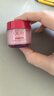 玉兰油（OLAY）全新超红瓶水霜保湿面霜17g抗皱紧致焕亮护肤品【回购券】 实拍图