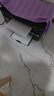 惠普（HP）M126a黑白家用多功能激光打印机（打印 复印 扫描）家用升级推荐112a 实拍图