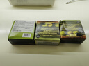 安宝笛香皂橄榄润肤90g*3块肥皂丰富泡沫滋润肌肤 实拍图