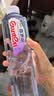 景田 百岁山 天然矿泉水 570ml*24瓶 整箱装 会议办公 家庭健康饮用水 实拍图