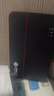 中国联通随身wifi6无线移动wifi免插卡无线网卡车载校园随行支持5G/4G设备上网全国通用流量2026款官方正品 实拍图