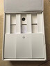 中兴（ZTE）巡天BE3600Pro青云版 2.5G网口千兆无线家用路由器 双频聚合WiFi7 智能游戏加速上网管理  实拍图