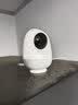 360摄像头8pro-4K 800万AI云台家用摄像头监控双频WIFI手机远程监控器360度夜视全景婴儿看护器  实拍图