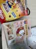 家乐氏（Kellogg）进口可可球330g/盒儿童营养谷物巧克力麦片谷物脆早餐代餐零食 实拍图