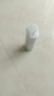 咔诗迪曼栀子白茶控油蓬松洗发水800ml/瓶  男女士持久留香去屑止痒洗头膏 实拍图