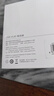 绿联USB扩展器3.0扩展坞 高速分线器4口HUB拓展坞集线器 转换器转接头延长线适用笔记本电脑台式机 实拍图
