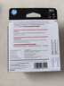 惠普（HP）803原装黑彩套装墨盒 适用hp deskjet 1111/1112/2131/2132/2621/2622打印机 实拍图