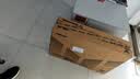华硕VG27AQ5A 27英寸显示器2K 180Hz显示器超频210Hz FastIPS  HDR10 FreeSync无撕裂 0.3ms响应HDR10 实拍图