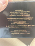 爱敬AGE20'S三色黑金气垫21号浅米色SPF50+ 14g/只*2 生日礼物送女友 实拍图