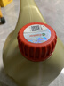 嘉实多（Castrol）极护智E版双次小保养卡 5W-30 SP 4L 含机油+机滤+工时 汽车保养 实拍图
