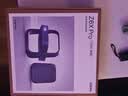 极米（XGIMI）Z6X Pro 三色激光旗舰版 1200CVIA 家用投影仪 轻薄智能投影机高清一体式云台2年质保国家补贴 实拍图
