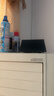 普联（TP-LINK） 全屋WiFi7 子母路由器 BE3600分布式三只装K75 千兆无线双频2.5G网口 别墅大户型易展 即插即用 实拍图