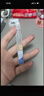 敷尔佳【王曼昱同款】清痘净肤修护次抛精华液2.0 专利成分 快速祛痘 5支装 实拍图