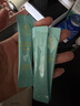 舒伯特（Life's Flora）活性益生菌 成人调理肠胃脾胃虚弱 孕妇女性便秘排油益生元养胃粉 30条*2盒 【均价182元】舒伯特益生菌 实拍图