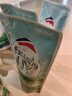 威露士清可新洗衣液柠檬12.18斤(2L+1L+袋500mlx6+内衣净90ml)新旧随机 实拍图