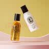 蒂普提克（Diptyque）橙花旅行小样套装 50ml (沐浴露+润肤乳）酒店款 实拍图