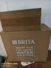 碧然德（BRITA）家用净水壶 滤水壶滤芯 MAXTRA+LE 去水垢专家滤芯 6枚装 实拍图