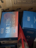 杜蕾斯（durex）避孕套安全套 经典四合一18只*2 超薄润滑 成人情趣 套套 女神节 实拍图