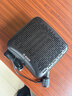 博世（BOSCH）AM101车载空气净化器除甲醛除新车雾霾烟味异味PM2.5车内除味 实拍图