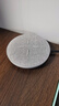 华为（HUAWEI）原装无线充电器带线版 Max 27W超级快充/TypeC接口 适用Mat60Pro/Pura 70 Pro CP61 实拍图