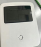 得力（deli）DL-720C(NEW)热敏标签打印机 快递仓储物流面单固资 80mm商用办公打单不干胶条码打印机 电脑USB版 实拍图
