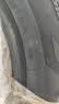 富神（FORTUNE） 汽车轮胎 235/65R17 108V FSR 303 运动操控CR-V/皓影/哈弗 实拍图